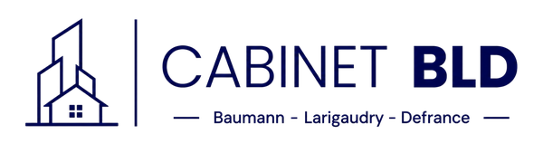Cabinet BLD