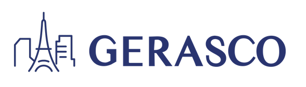 Cabinet Gerasco