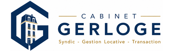 Cabinet Gerloge