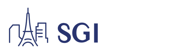 Cabinet SGI